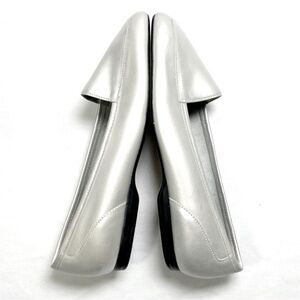 NWOT Capezio Jenny Ballet Flat